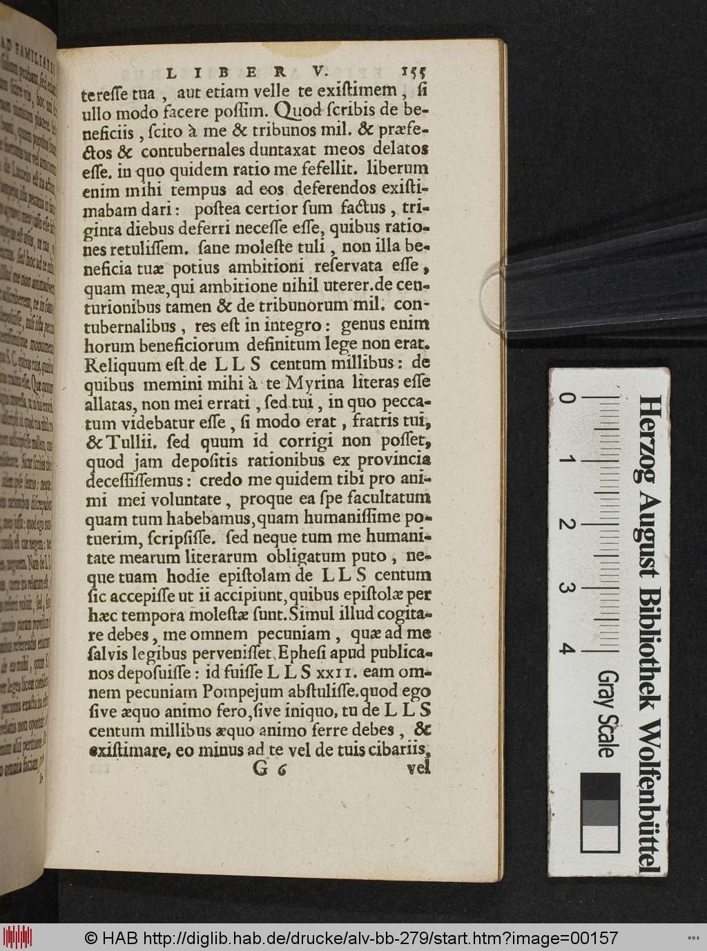 http://diglib.hab.de/drucke/alv-bb-279/00157.jpg