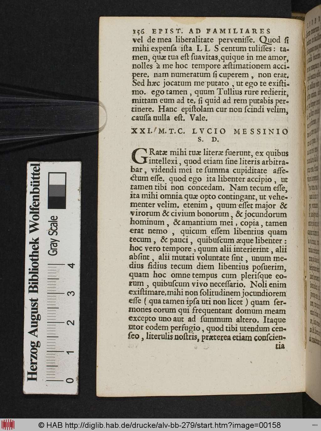 http://diglib.hab.de/drucke/alv-bb-279/00158.jpg