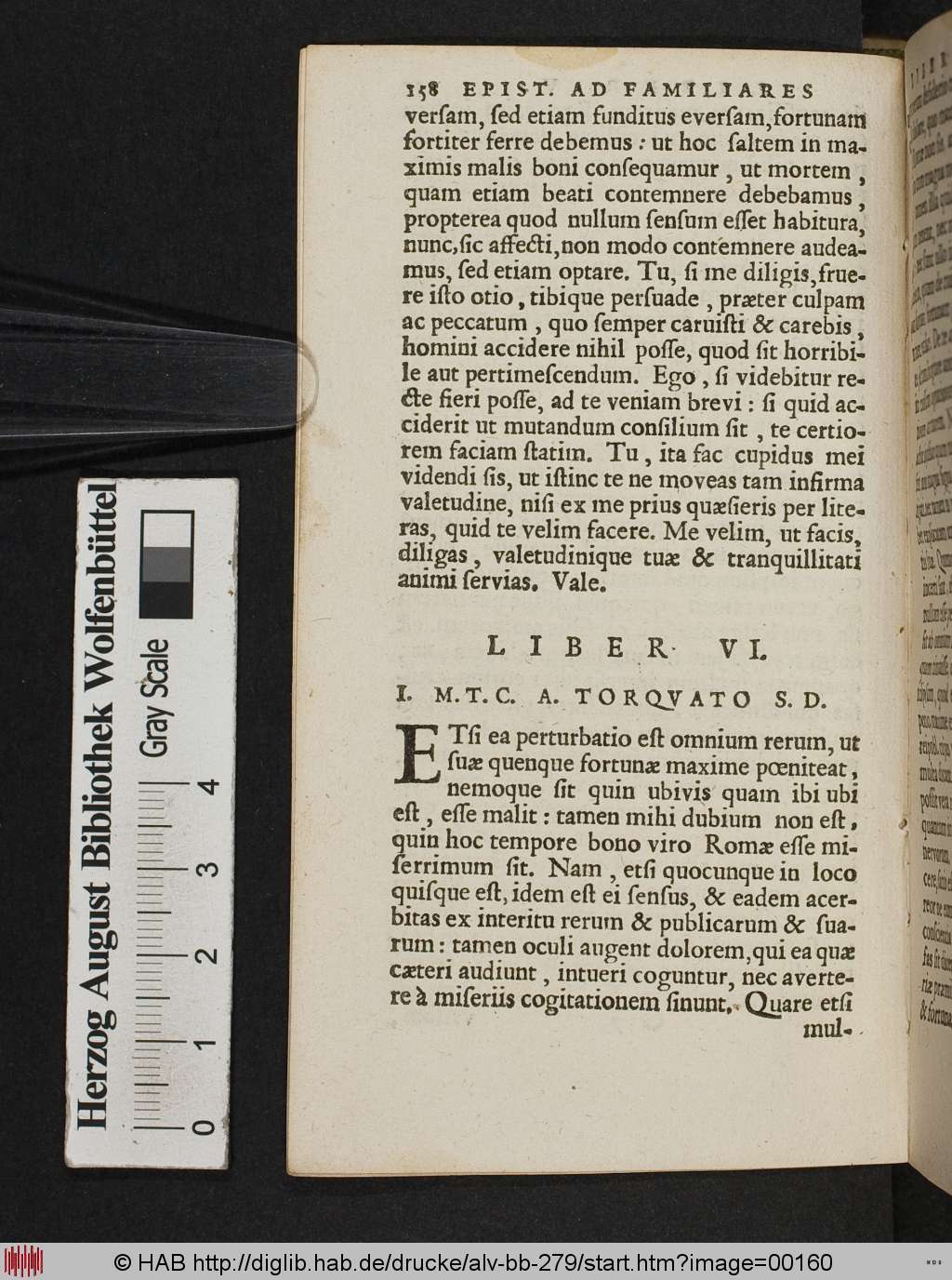 http://diglib.hab.de/drucke/alv-bb-279/00160.jpg