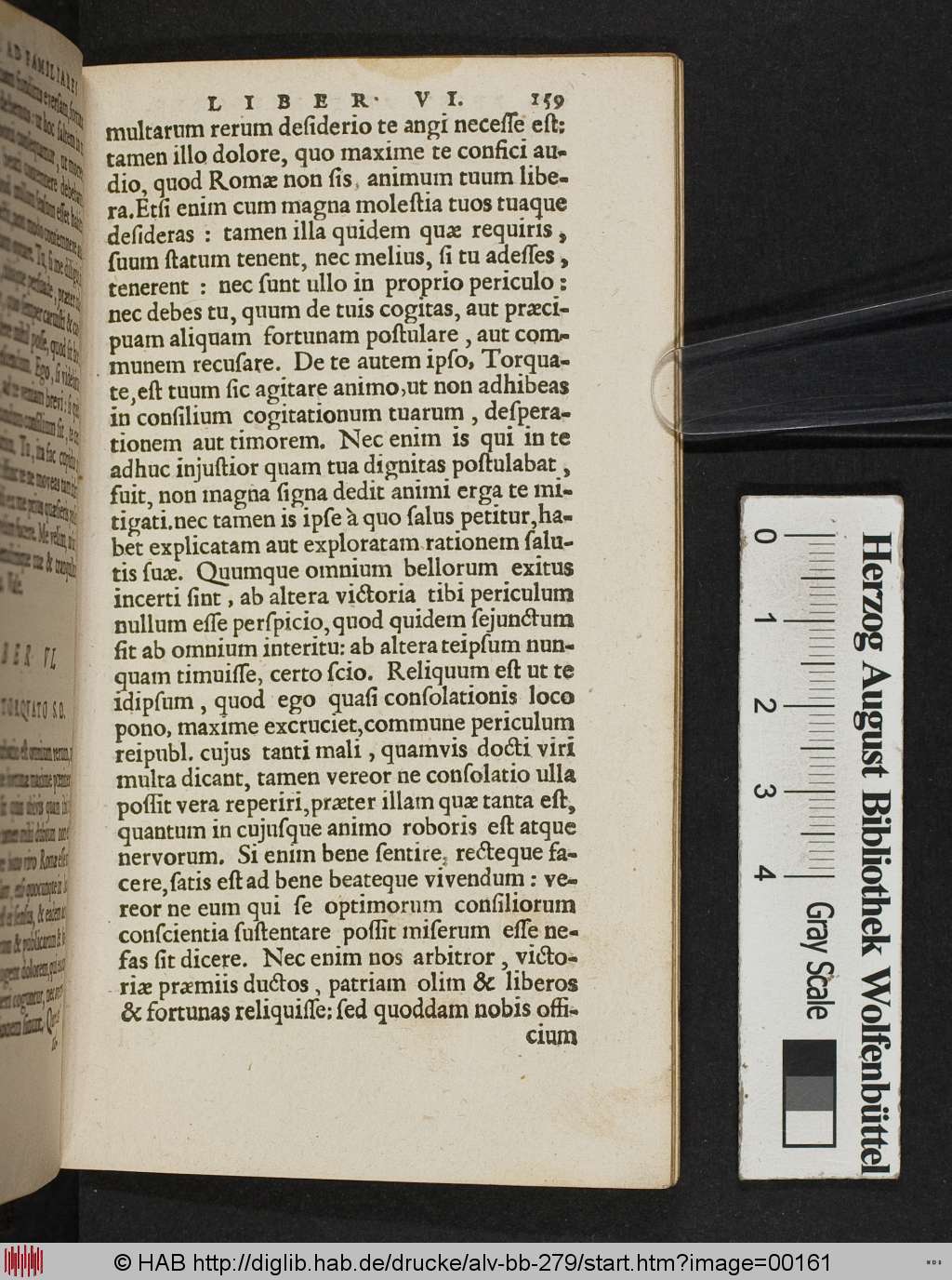 http://diglib.hab.de/drucke/alv-bb-279/00161.jpg