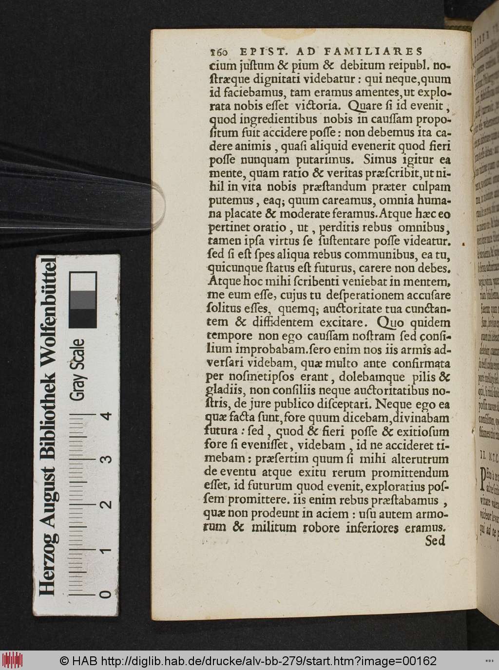 http://diglib.hab.de/drucke/alv-bb-279/00162.jpg