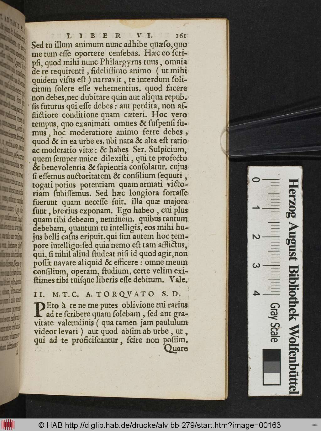 http://diglib.hab.de/drucke/alv-bb-279/00163.jpg
