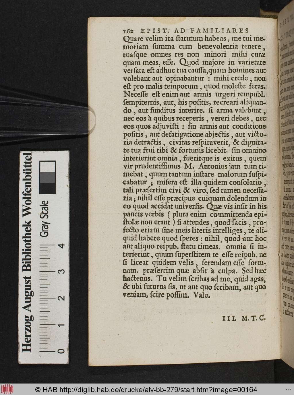 http://diglib.hab.de/drucke/alv-bb-279/00164.jpg