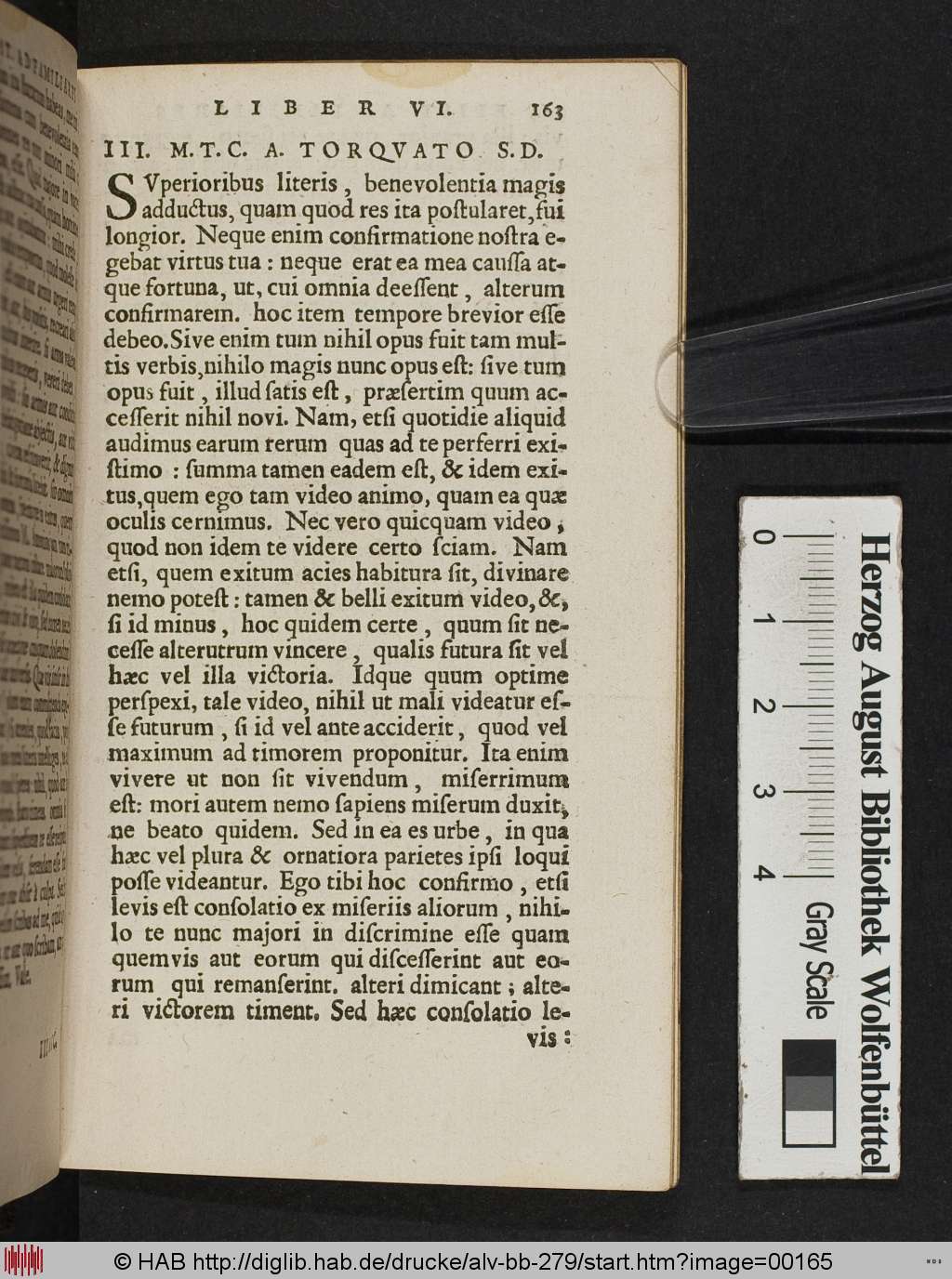 http://diglib.hab.de/drucke/alv-bb-279/00165.jpg