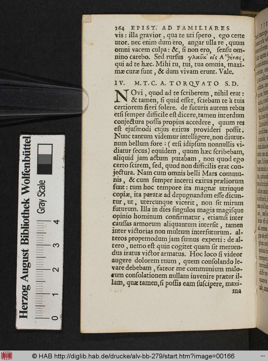 http://diglib.hab.de/drucke/alv-bb-279/00166.jpg