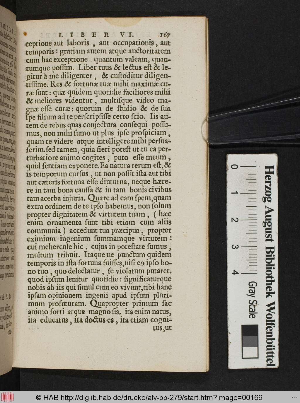 http://diglib.hab.de/drucke/alv-bb-279/00169.jpg