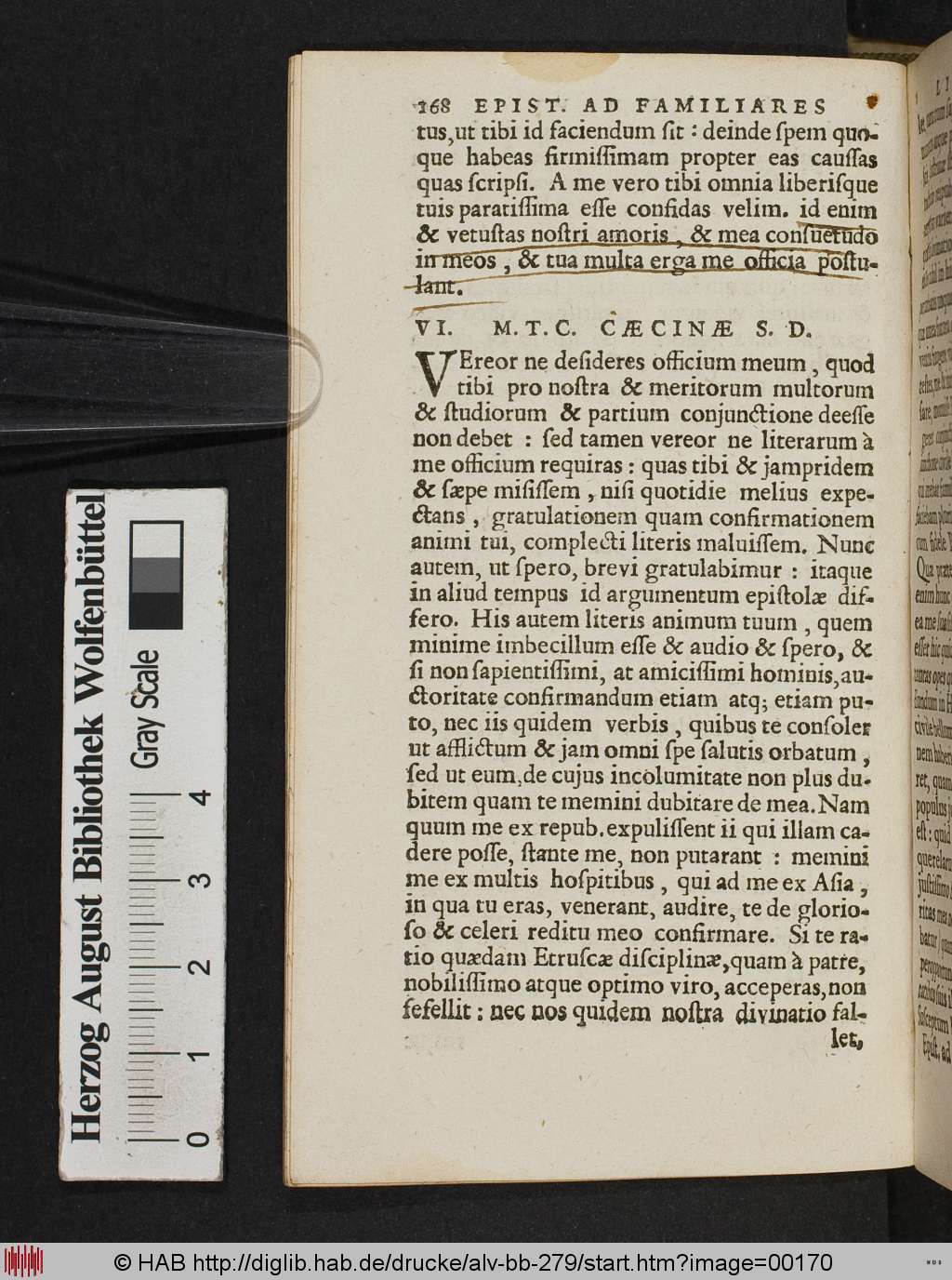 http://diglib.hab.de/drucke/alv-bb-279/00170.jpg