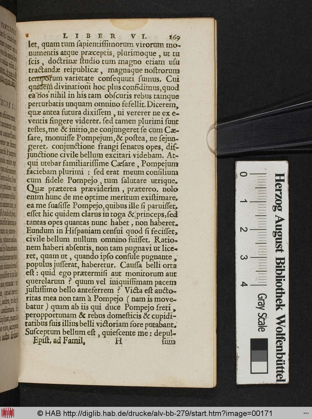 http://diglib.hab.de/drucke/alv-bb-279/00171.jpg