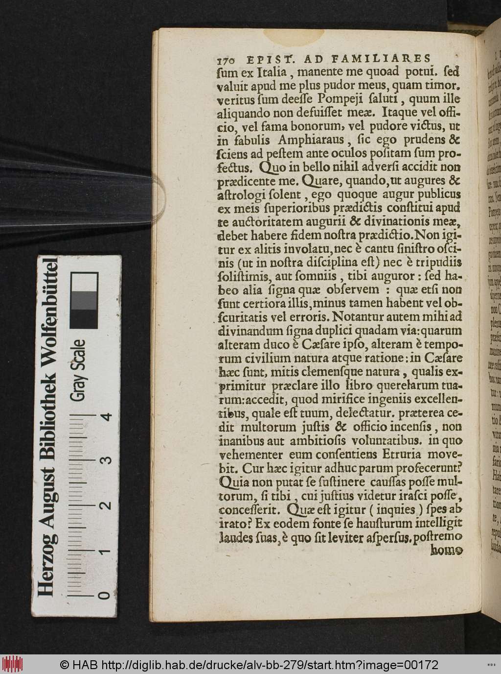 http://diglib.hab.de/drucke/alv-bb-279/00172.jpg