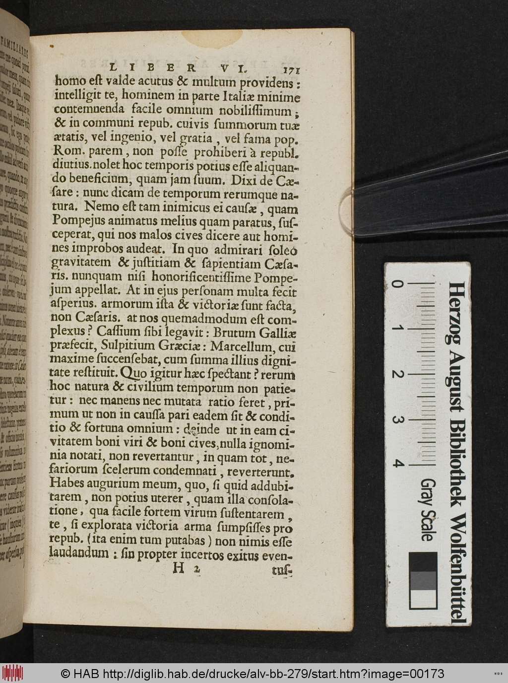 http://diglib.hab.de/drucke/alv-bb-279/00173.jpg
