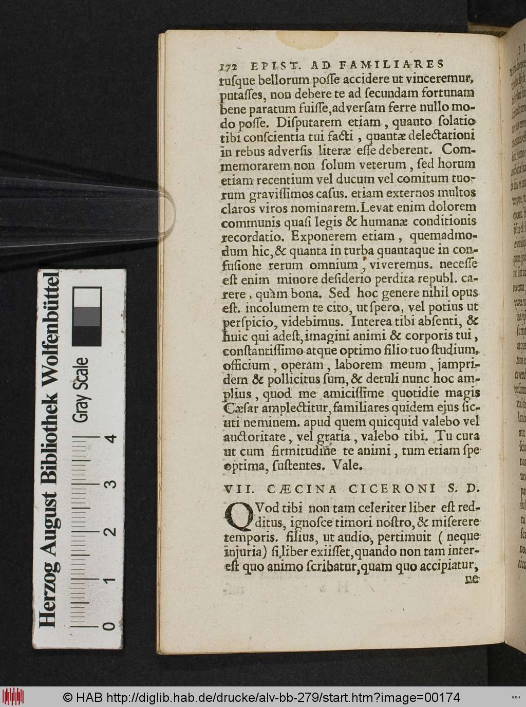 http://diglib.hab.de/drucke/alv-bb-279/00174.jpg