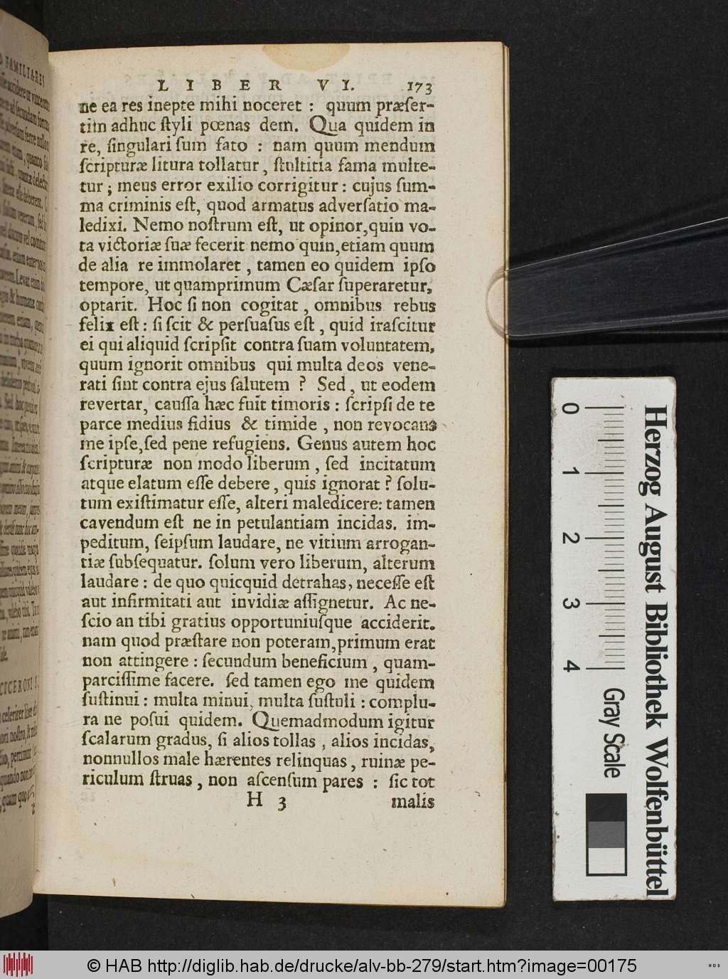 http://diglib.hab.de/drucke/alv-bb-279/00175.jpg