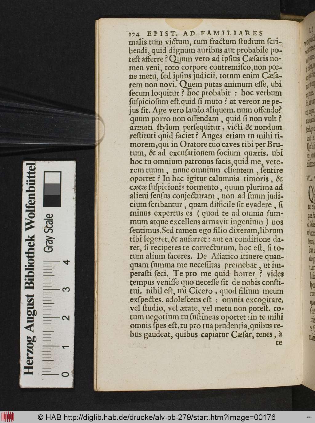 http://diglib.hab.de/drucke/alv-bb-279/00176.jpg