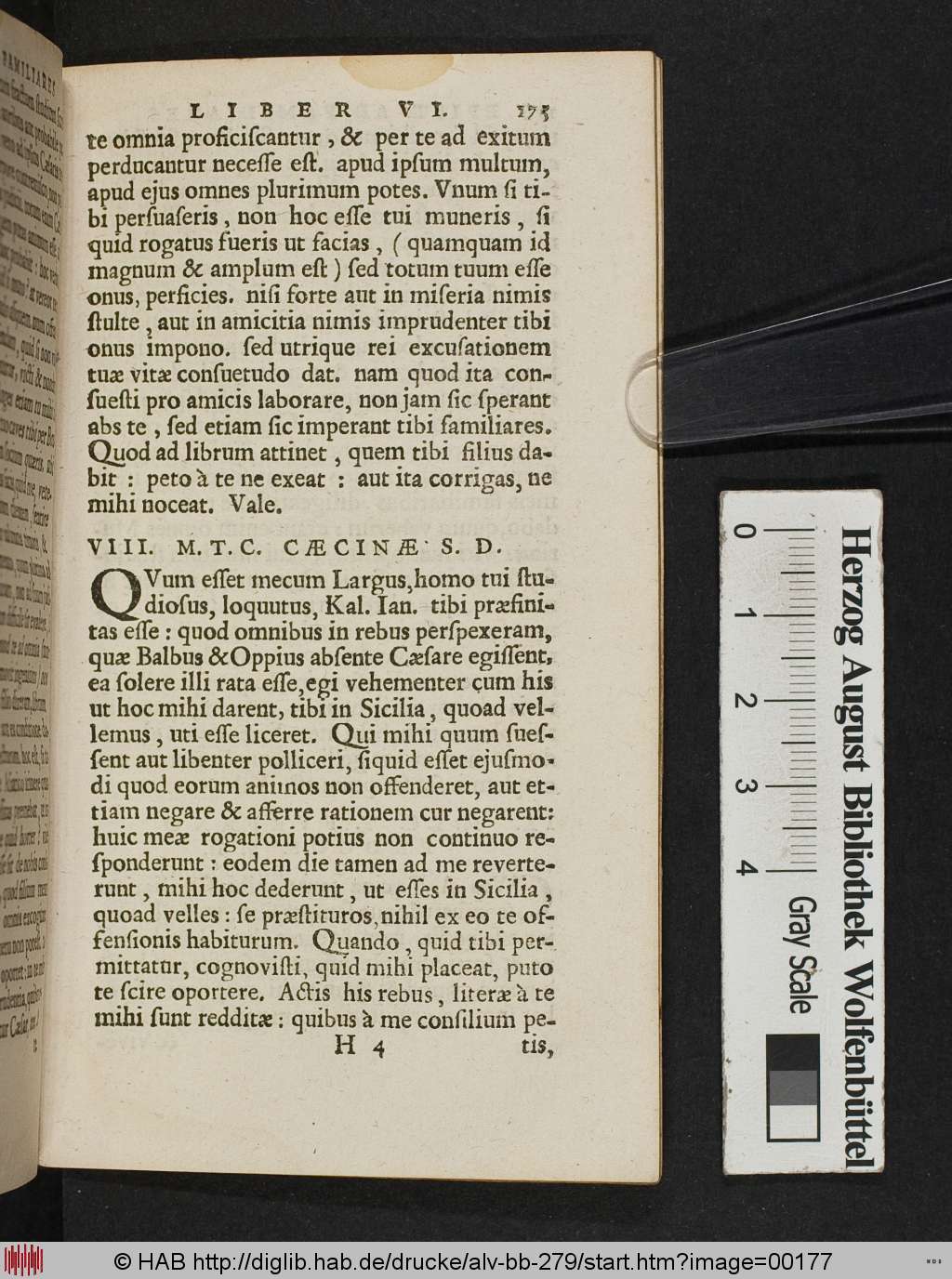 http://diglib.hab.de/drucke/alv-bb-279/00177.jpg