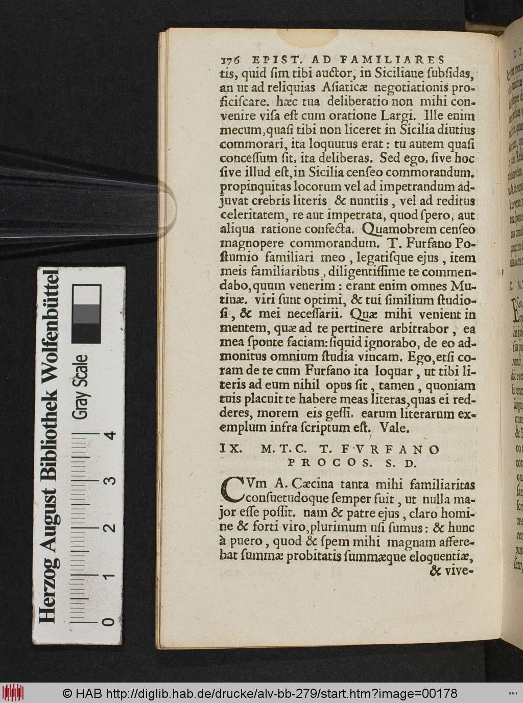 http://diglib.hab.de/drucke/alv-bb-279/00178.jpg