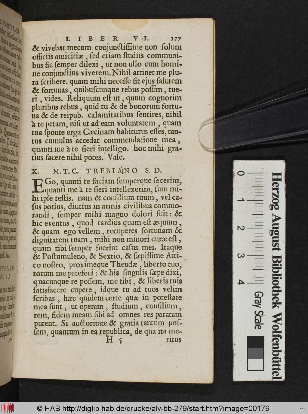 http://diglib.hab.de/drucke/alv-bb-279/00179.jpg