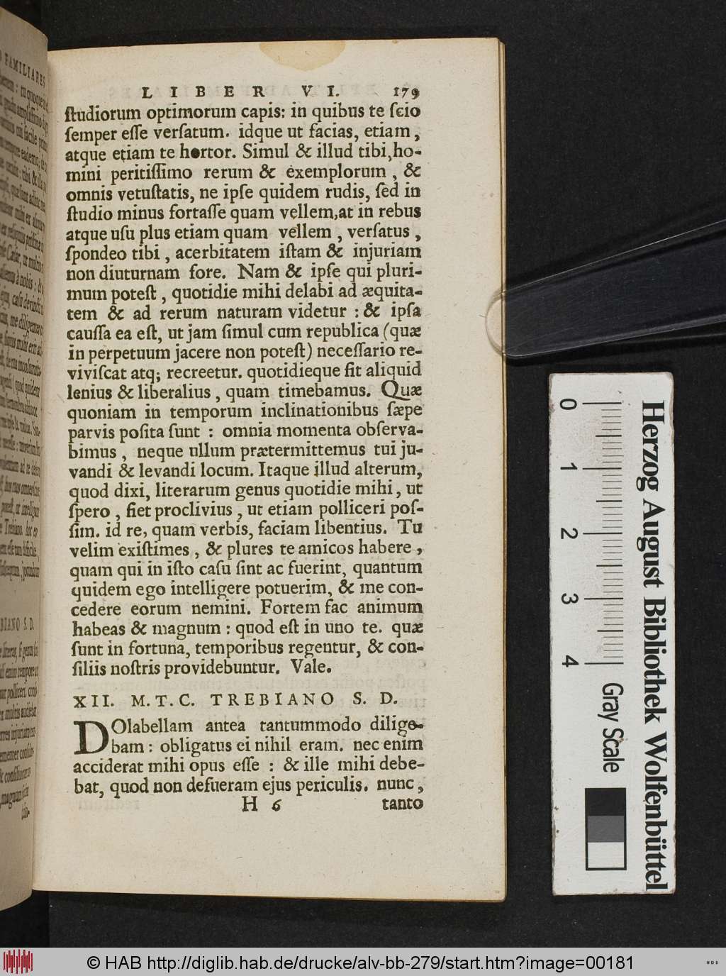 http://diglib.hab.de/drucke/alv-bb-279/00181.jpg