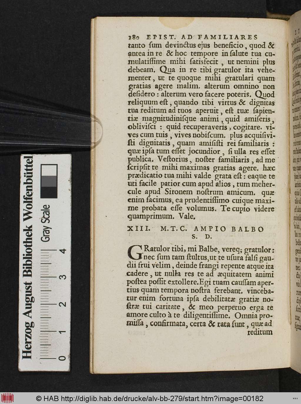 http://diglib.hab.de/drucke/alv-bb-279/00182.jpg