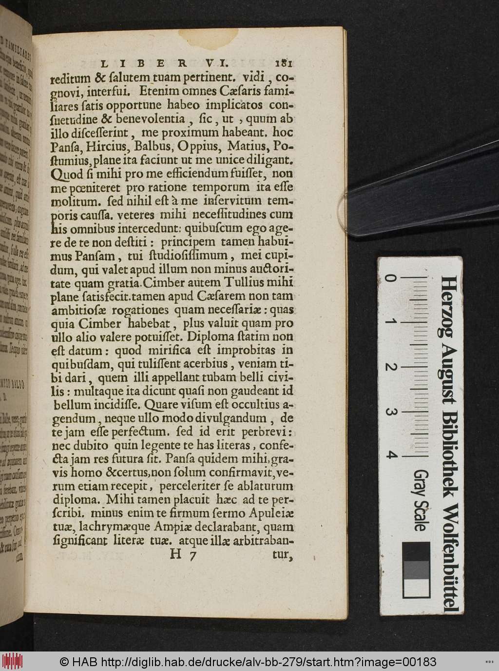 http://diglib.hab.de/drucke/alv-bb-279/00183.jpg
