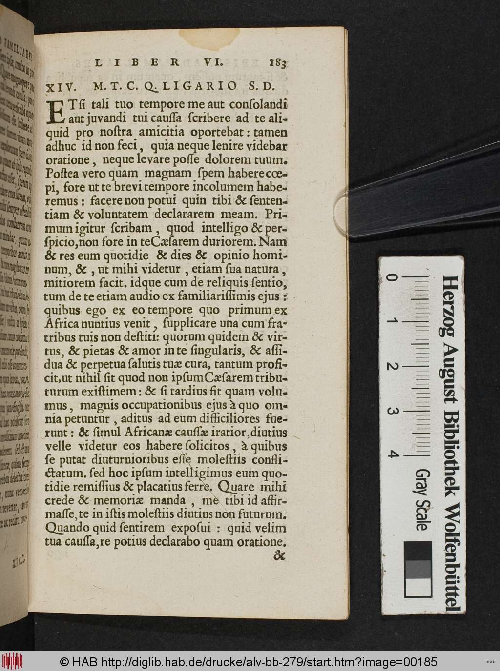 http://diglib.hab.de/drucke/alv-bb-279/00185.jpg