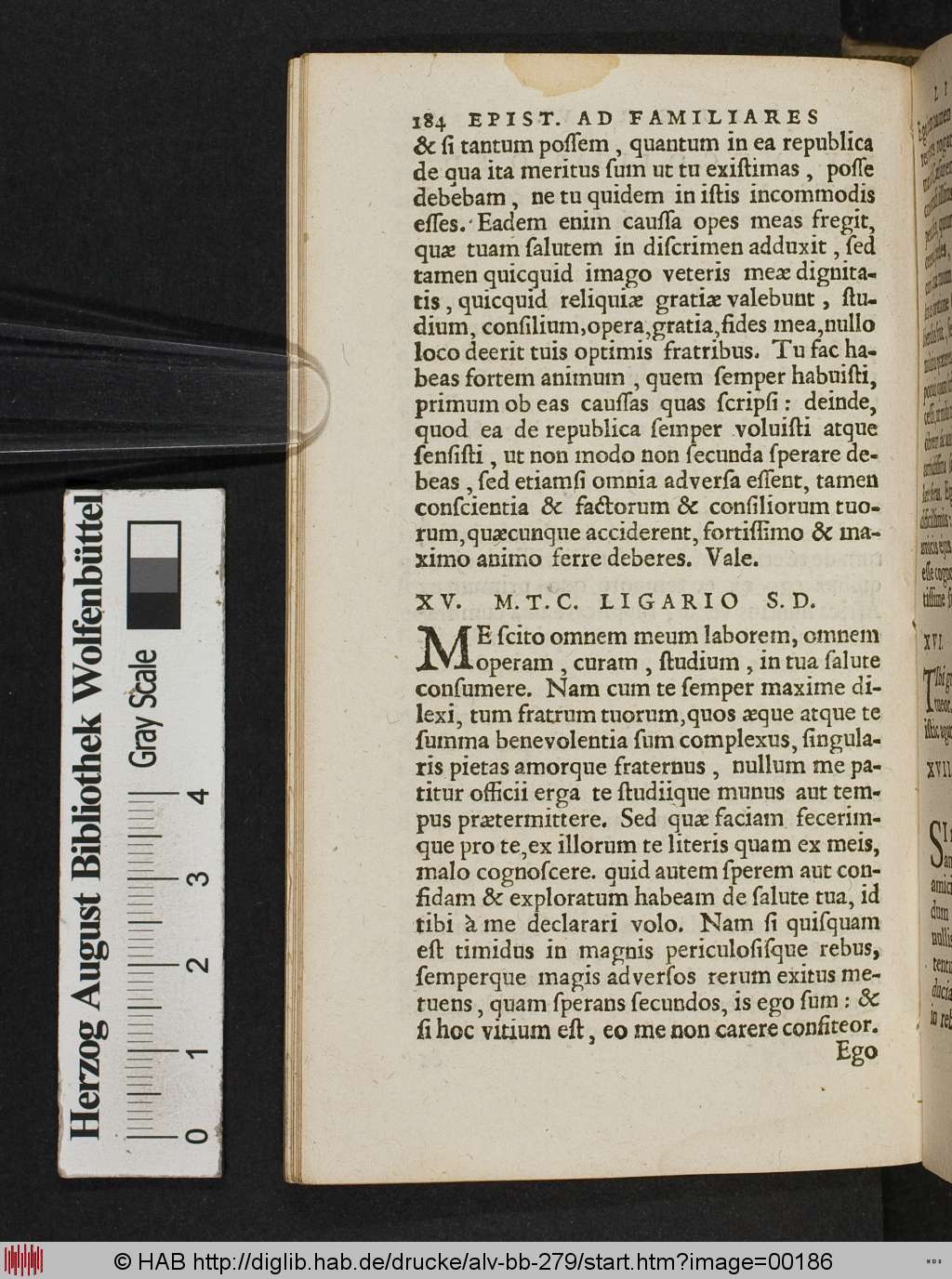 http://diglib.hab.de/drucke/alv-bb-279/00186.jpg