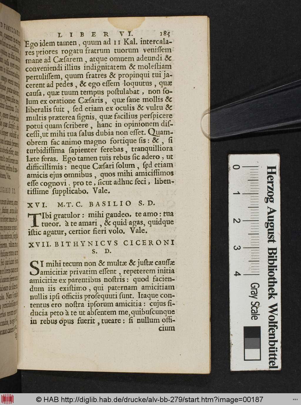 http://diglib.hab.de/drucke/alv-bb-279/00187.jpg
