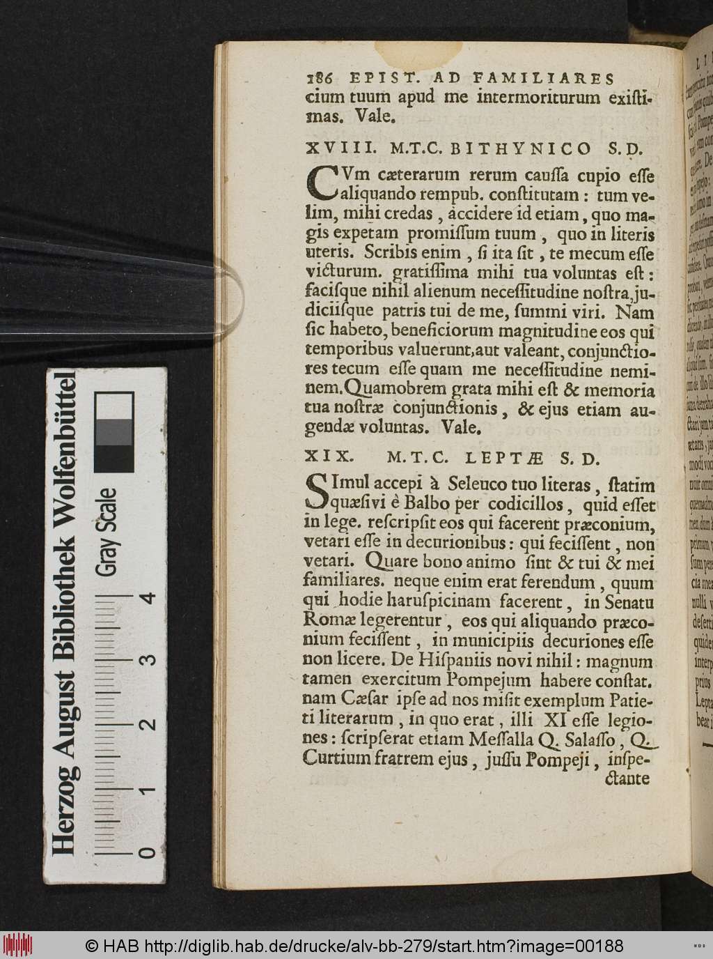 http://diglib.hab.de/drucke/alv-bb-279/00188.jpg