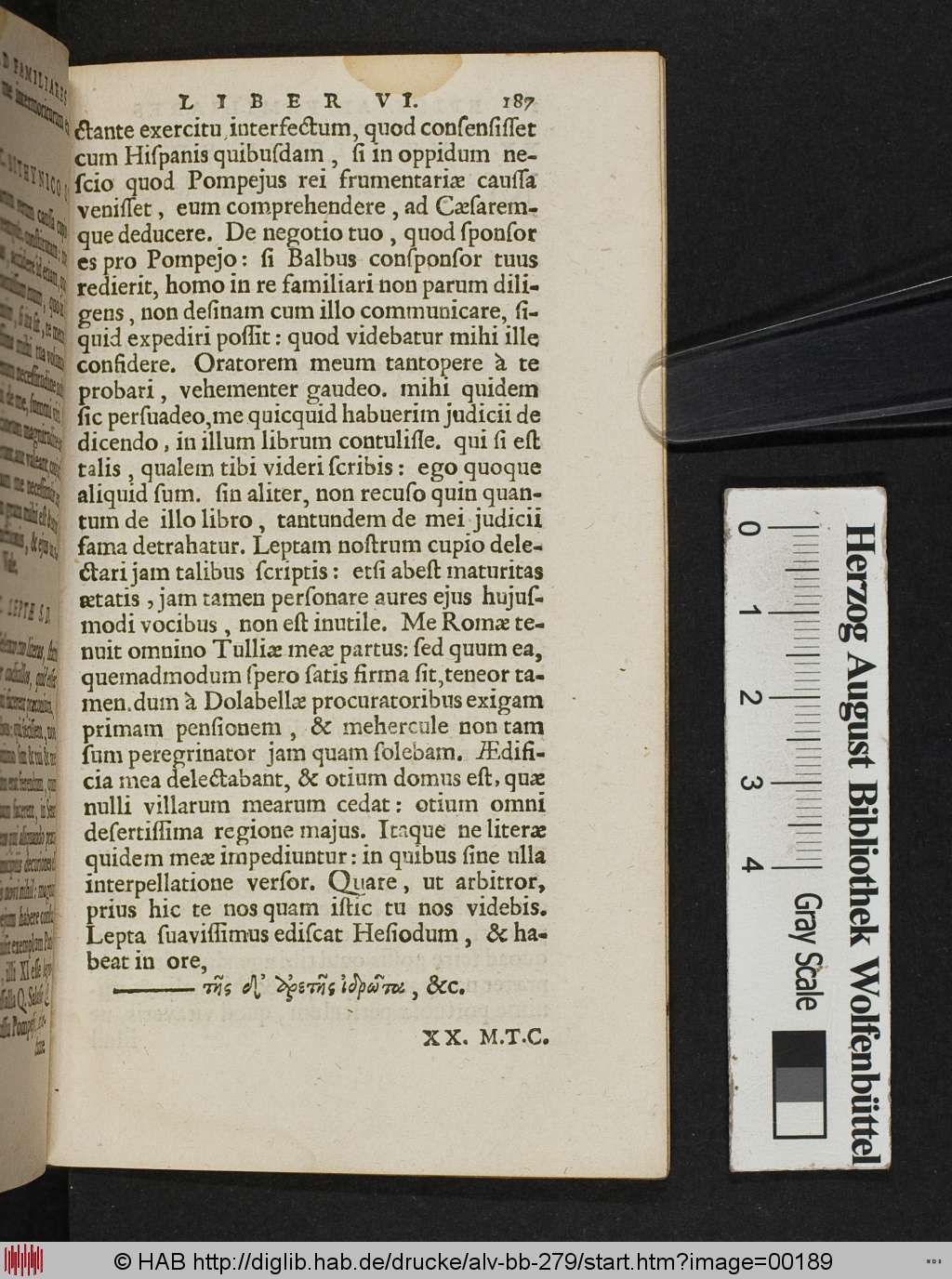 http://diglib.hab.de/drucke/alv-bb-279/00189.jpg