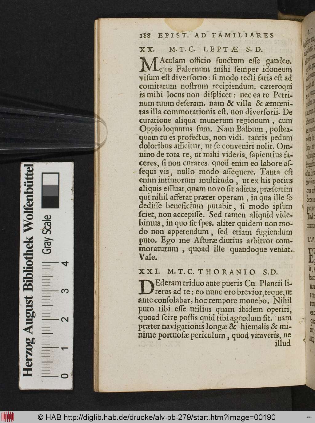 http://diglib.hab.de/drucke/alv-bb-279/00190.jpg