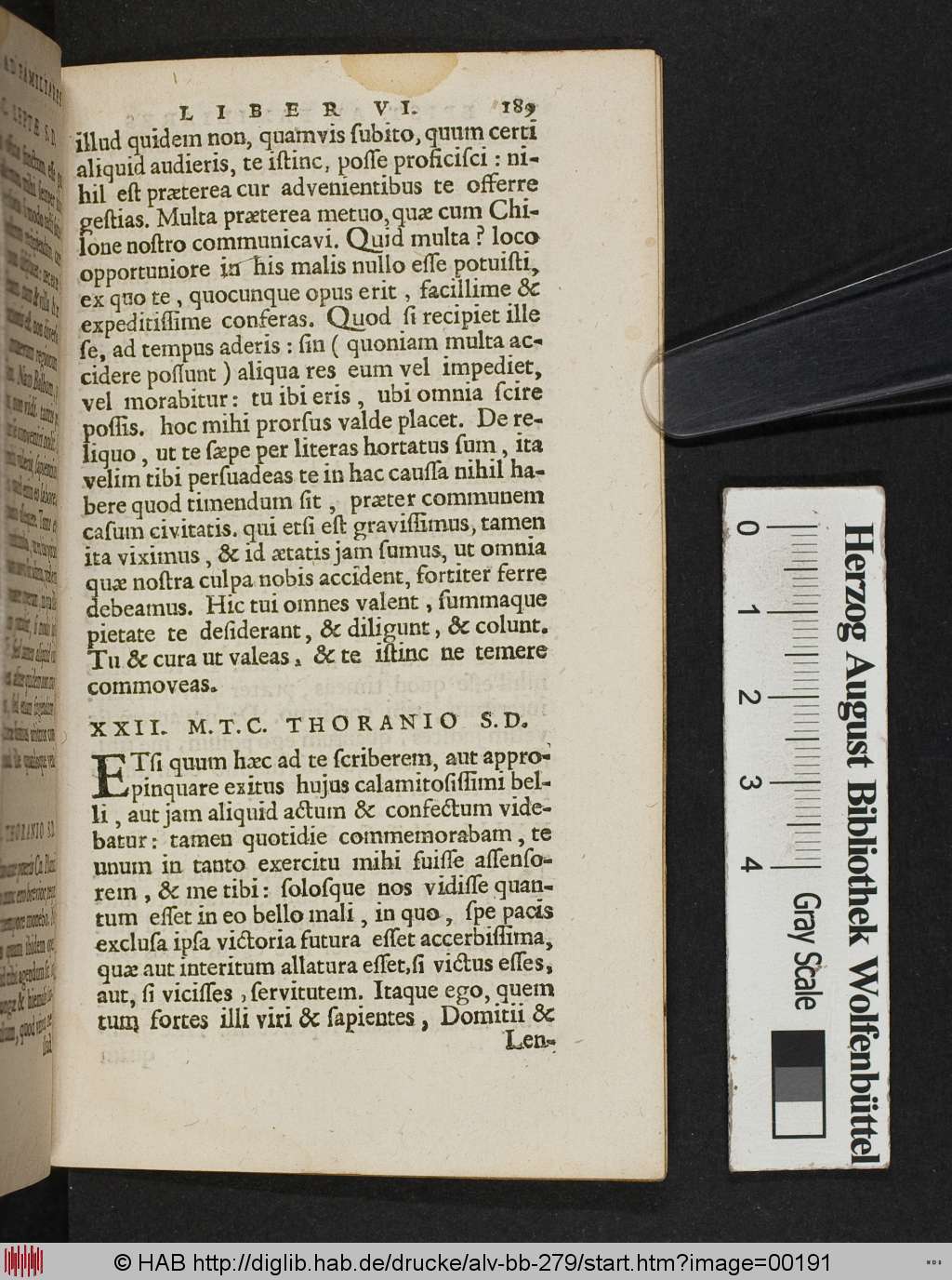http://diglib.hab.de/drucke/alv-bb-279/00191.jpg