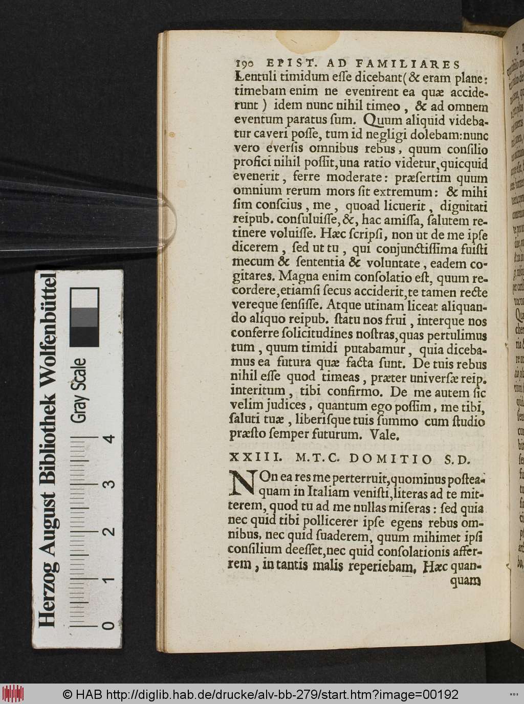 http://diglib.hab.de/drucke/alv-bb-279/00192.jpg