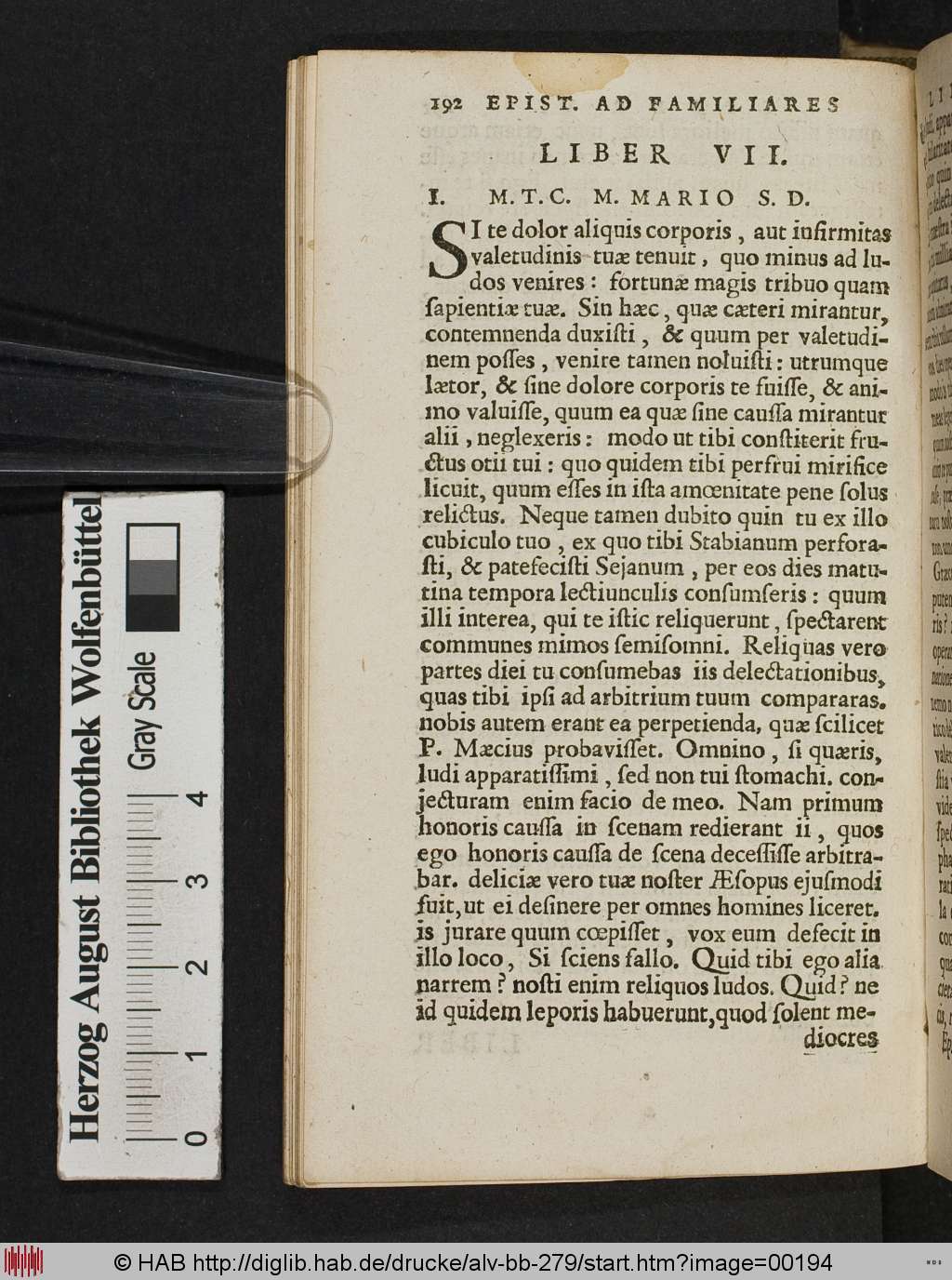 http://diglib.hab.de/drucke/alv-bb-279/00194.jpg