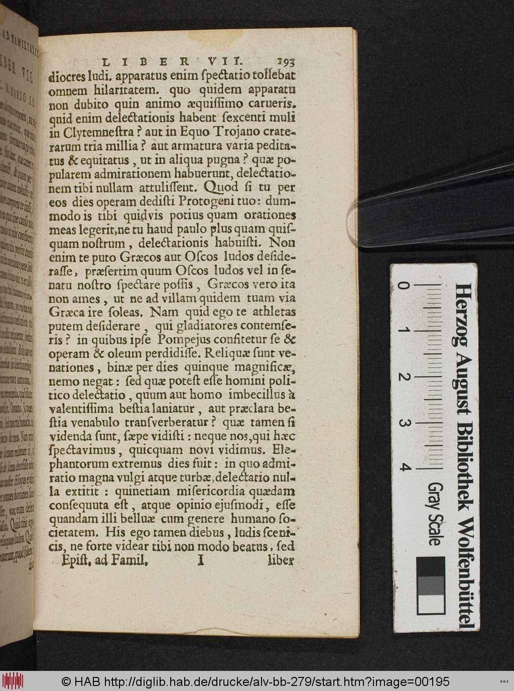 http://diglib.hab.de/drucke/alv-bb-279/00195.jpg