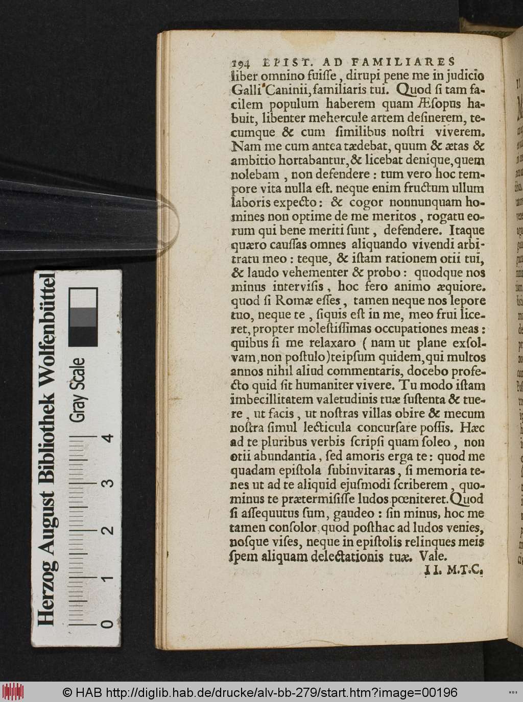 http://diglib.hab.de/drucke/alv-bb-279/00196.jpg