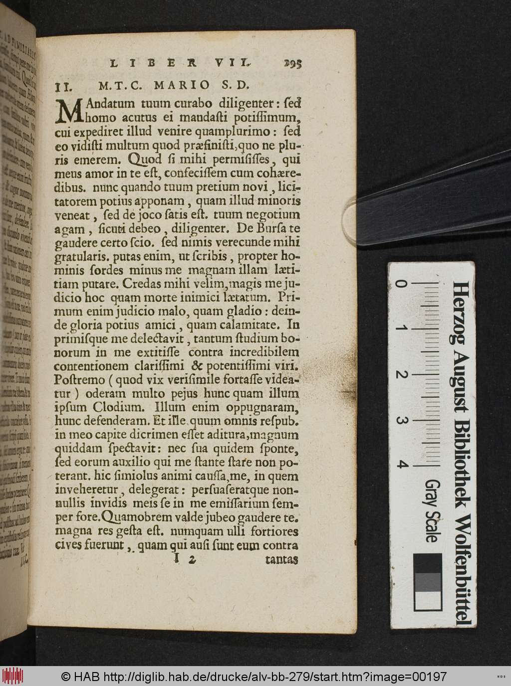 http://diglib.hab.de/drucke/alv-bb-279/00197.jpg