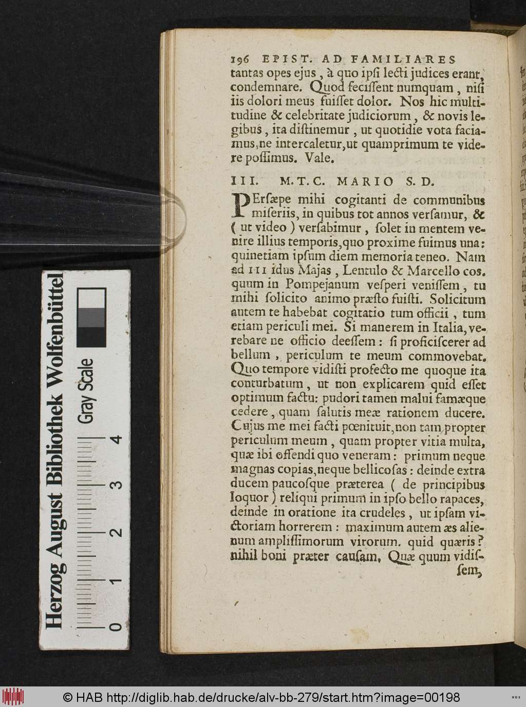 http://diglib.hab.de/drucke/alv-bb-279/00198.jpg