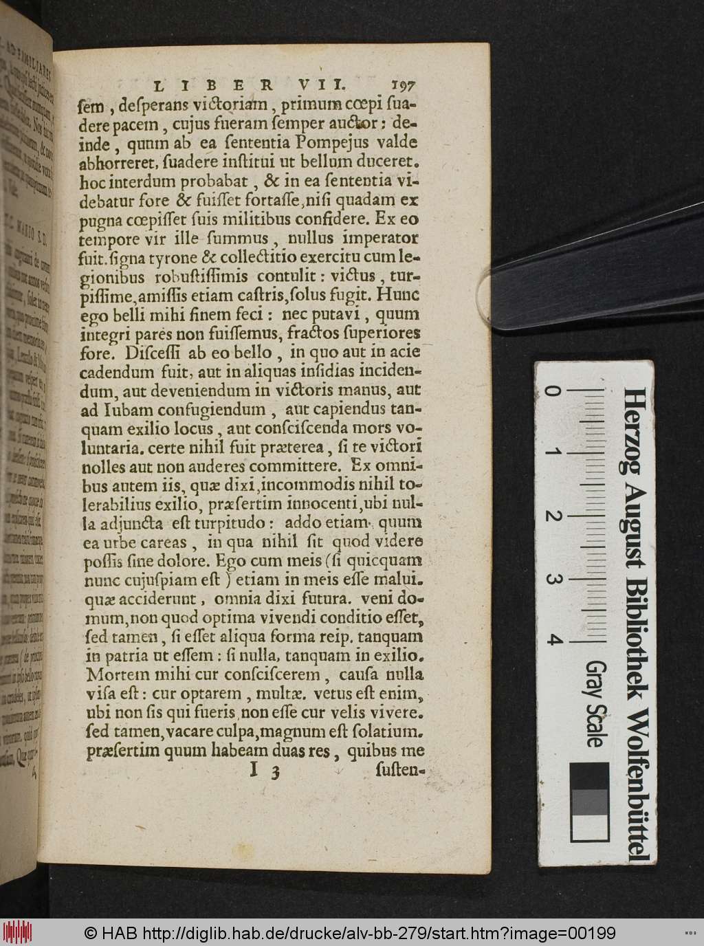 http://diglib.hab.de/drucke/alv-bb-279/00199.jpg