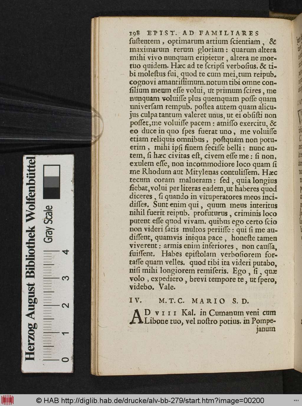 http://diglib.hab.de/drucke/alv-bb-279/00200.jpg