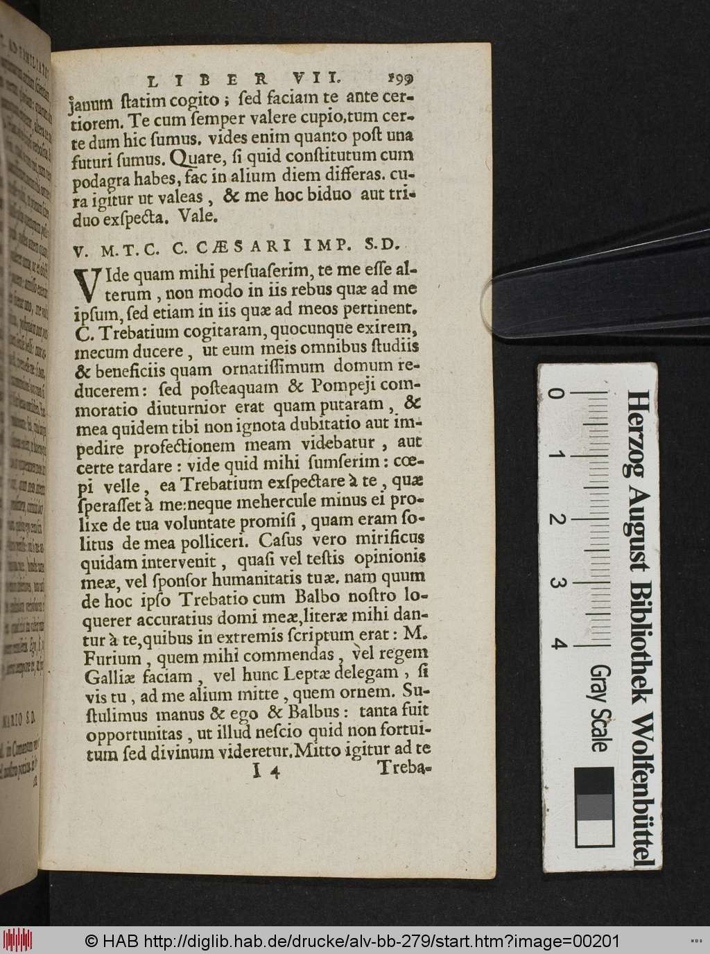 http://diglib.hab.de/drucke/alv-bb-279/00201.jpg