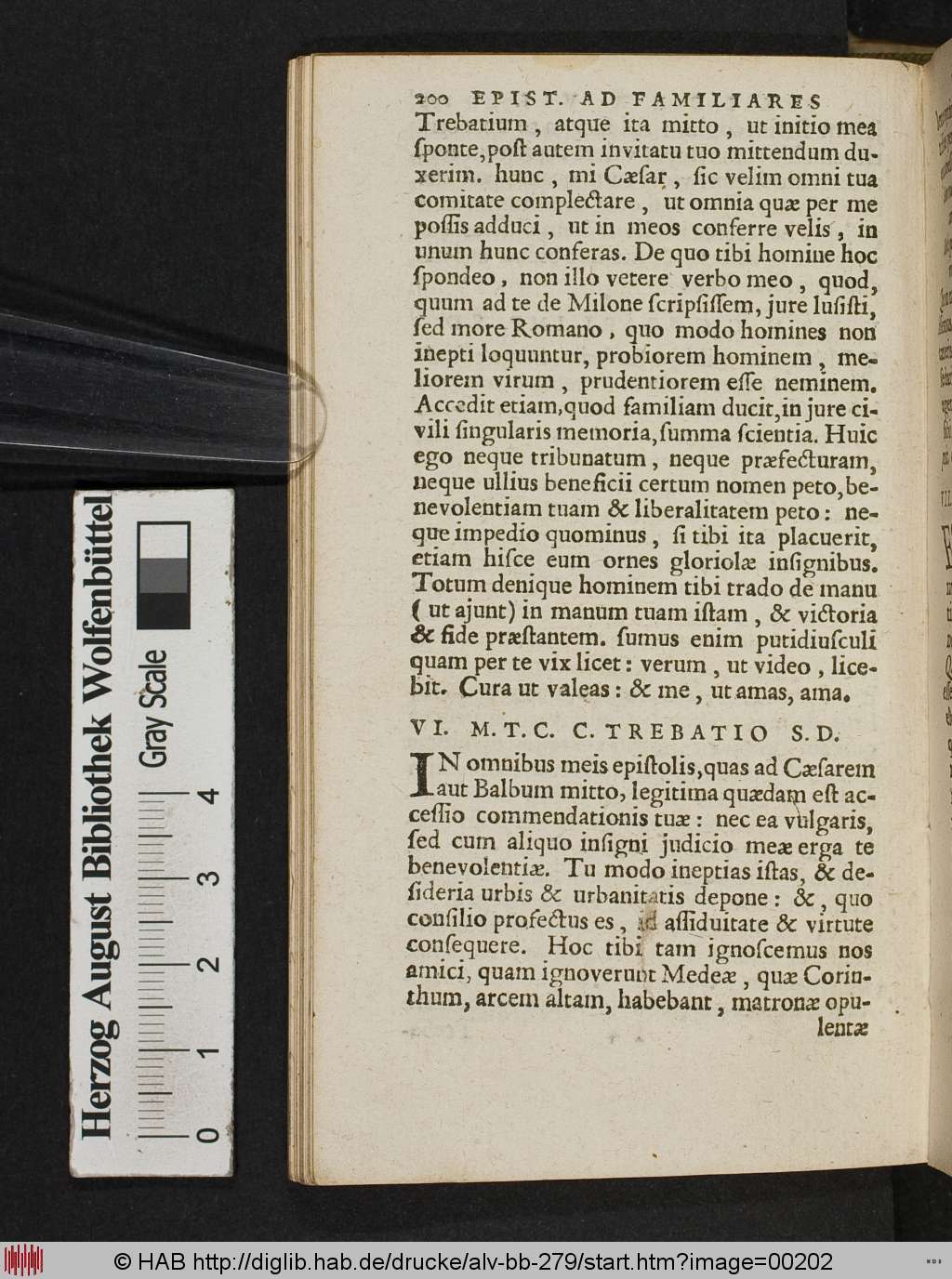 http://diglib.hab.de/drucke/alv-bb-279/00202.jpg