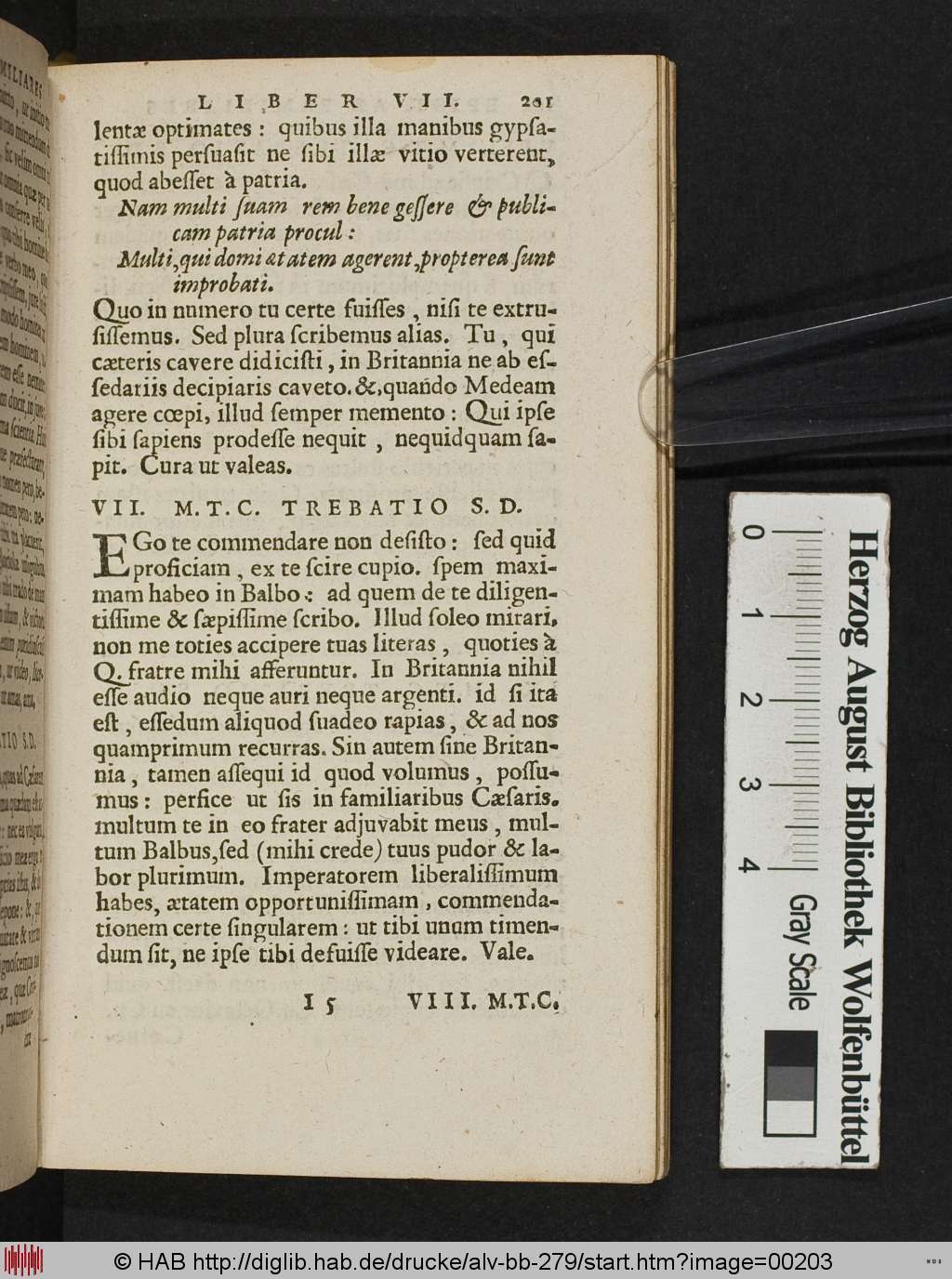 http://diglib.hab.de/drucke/alv-bb-279/00203.jpg