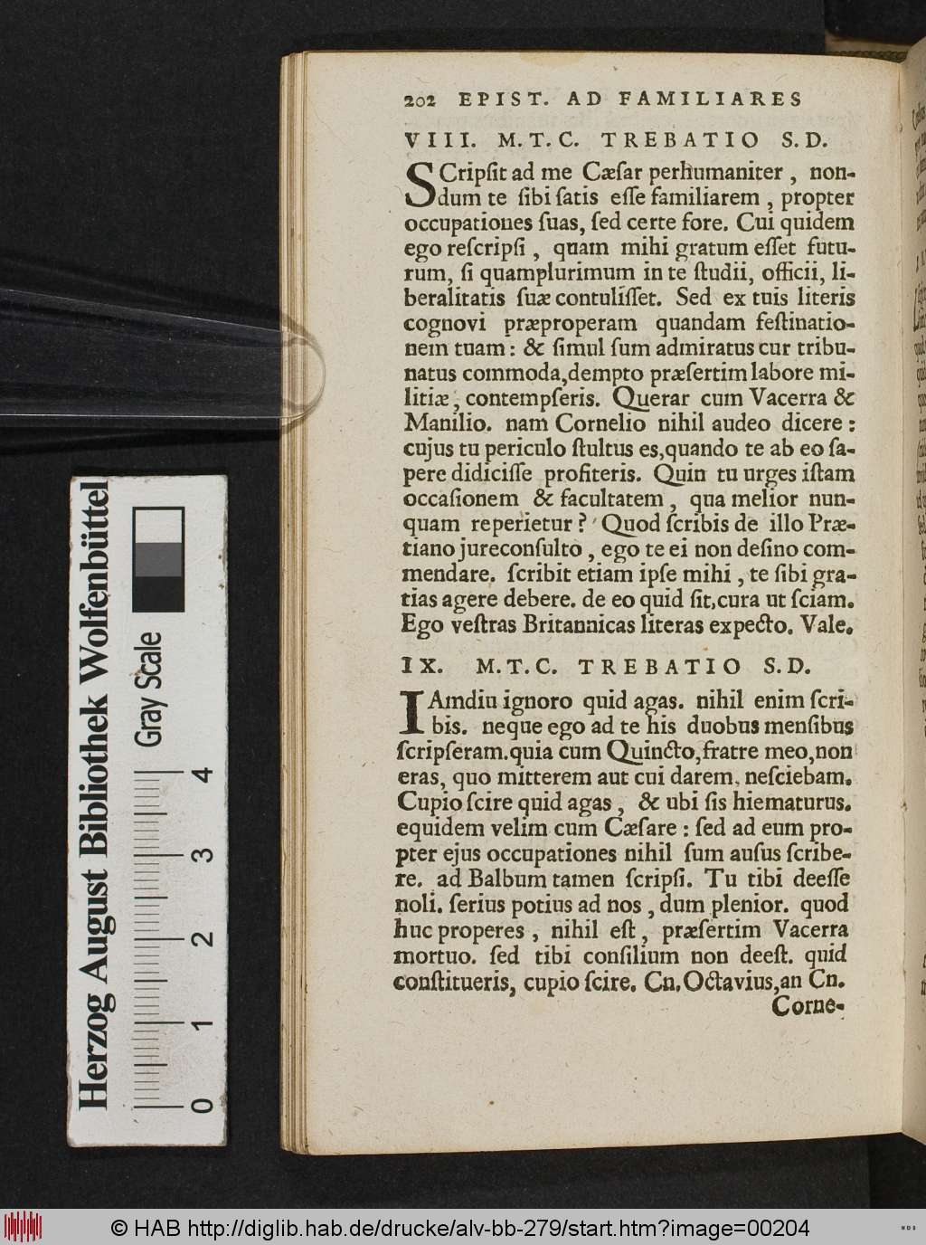 http://diglib.hab.de/drucke/alv-bb-279/00204.jpg