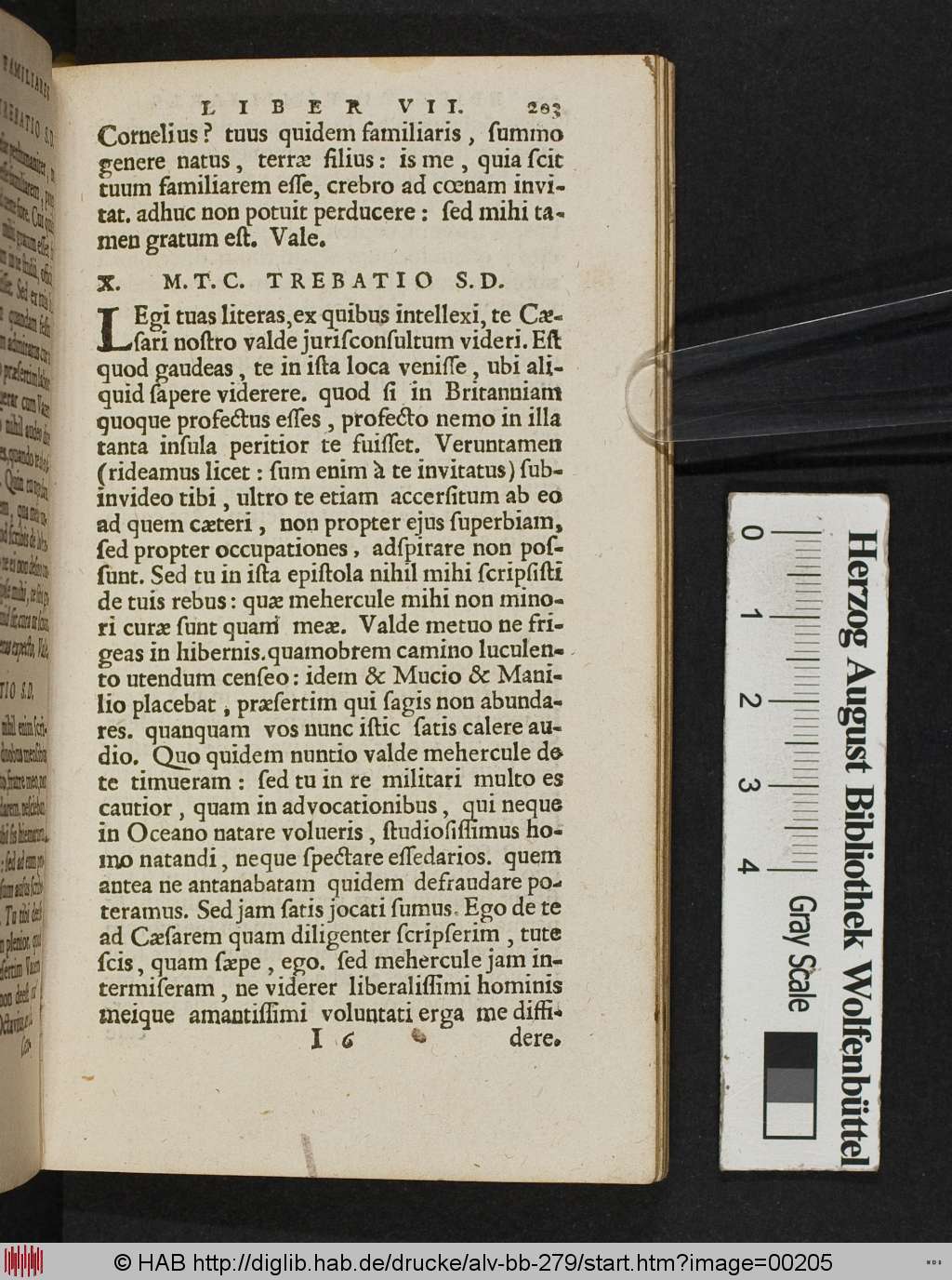http://diglib.hab.de/drucke/alv-bb-279/00205.jpg
