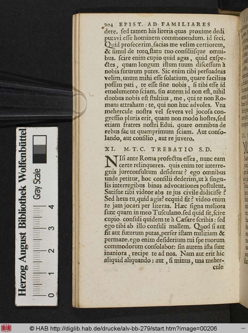 http://diglib.hab.de/drucke/alv-bb-279/00206.jpg