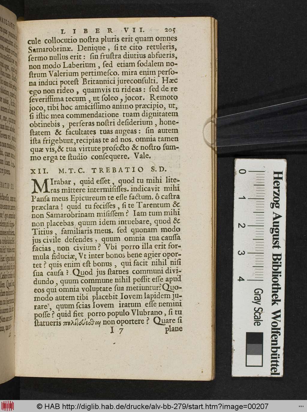 http://diglib.hab.de/drucke/alv-bb-279/00207.jpg
