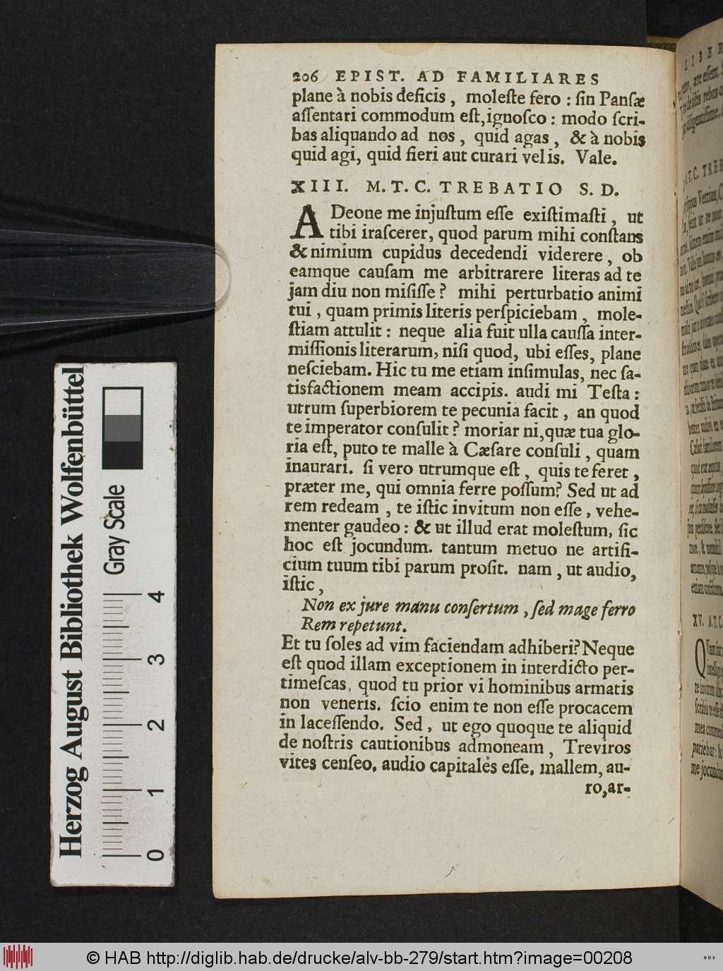 http://diglib.hab.de/drucke/alv-bb-279/00208.jpg