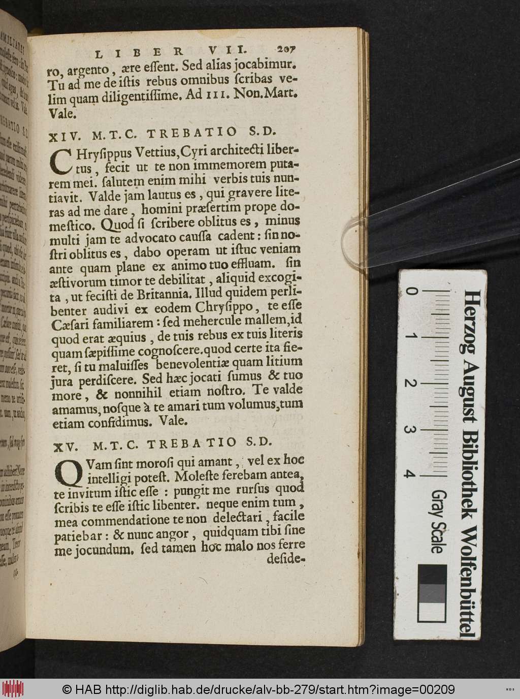 http://diglib.hab.de/drucke/alv-bb-279/00209.jpg