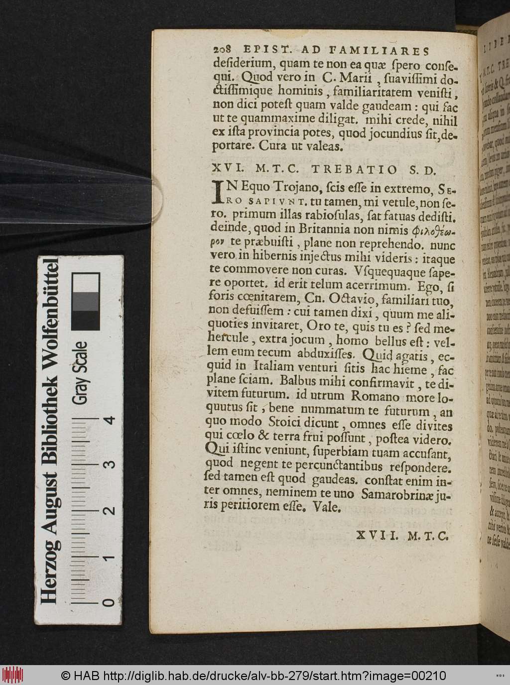 http://diglib.hab.de/drucke/alv-bb-279/00210.jpg