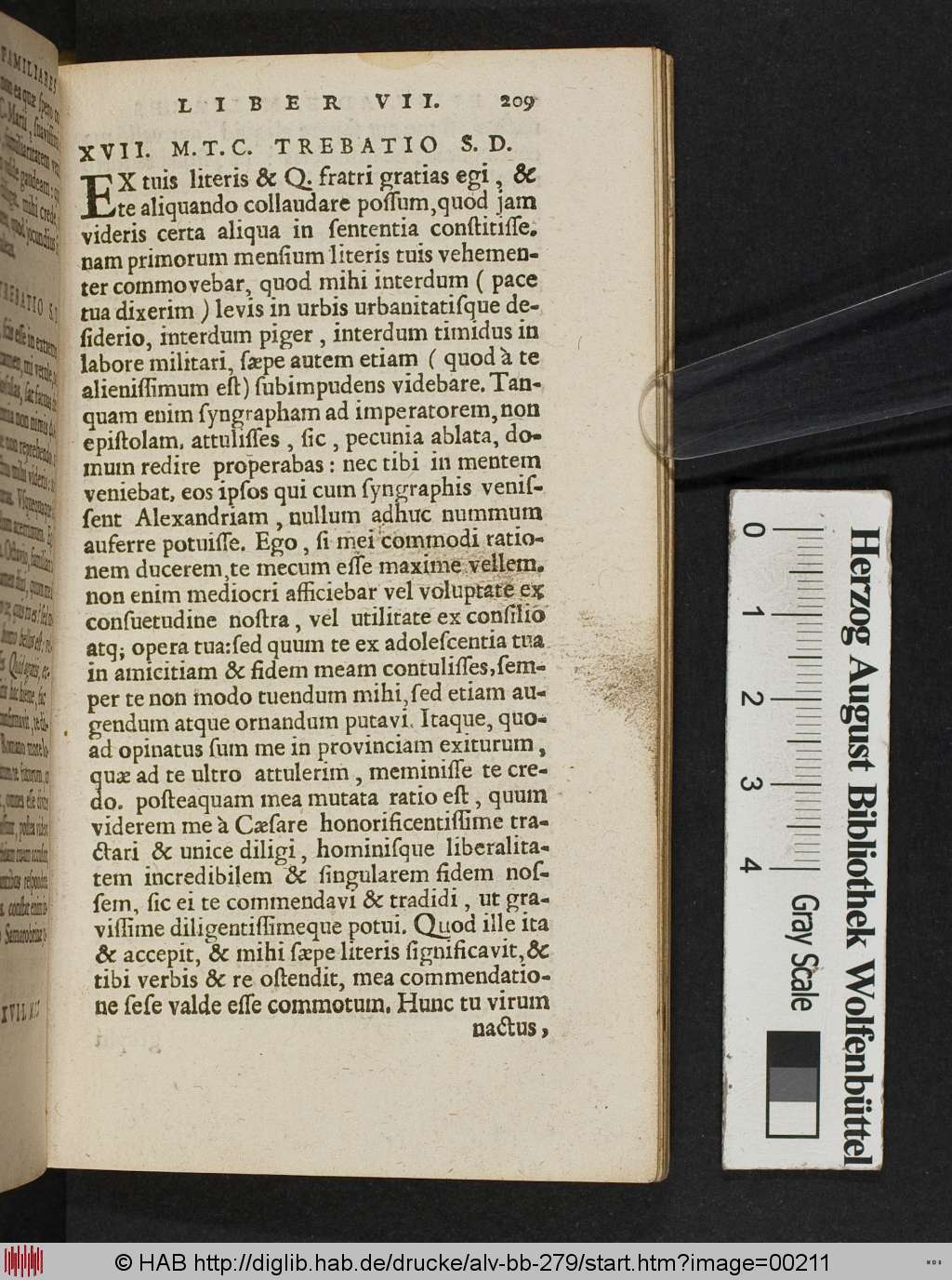 http://diglib.hab.de/drucke/alv-bb-279/00211.jpg