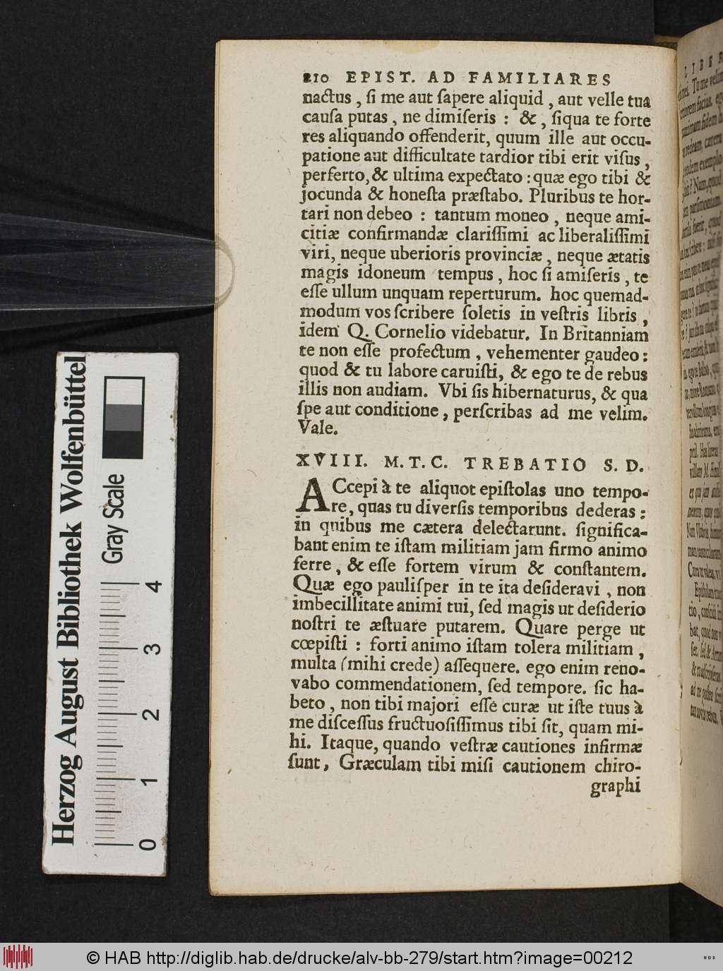 http://diglib.hab.de/drucke/alv-bb-279/00212.jpg